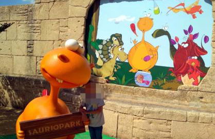 Casa Abascal cerca de Albarracín y Dinópolis - Foto 32