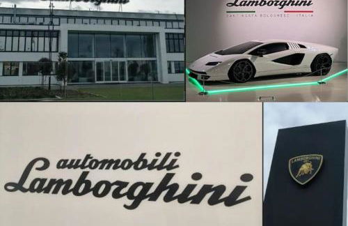 Osvaldo - parcheggio e giardino privato - Foto 29