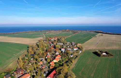 Rügenhof Kap Arkona - Foto 4