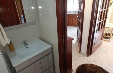 Casa D'avó - Foto 11