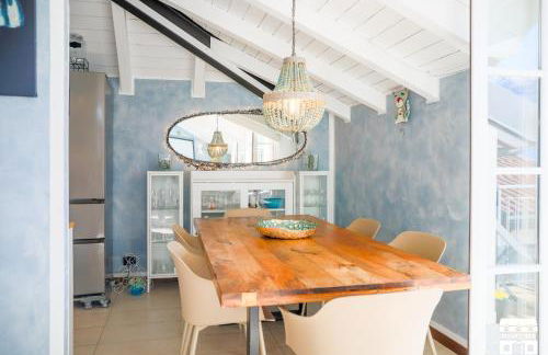 M&P HOUSE by Design Studio - Foto 13