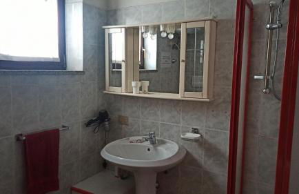 Casa Maggy - Photo 17