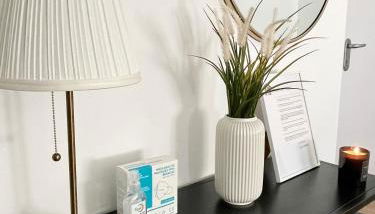 Modern apartment cloud 5 - Amadora - Foto 3