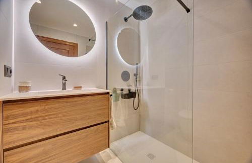 Apartamento El Cuarto Rey by Clabao - Photo 15