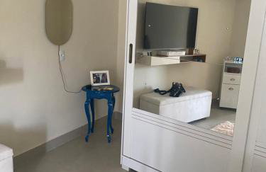 Monte das Oliveiras - Foto 17