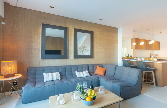 Maison pêcheur 45 - Foto 6