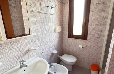 Dimora sulle Cave - Foto 37