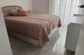 Peniscola Coliseum - Foto 8