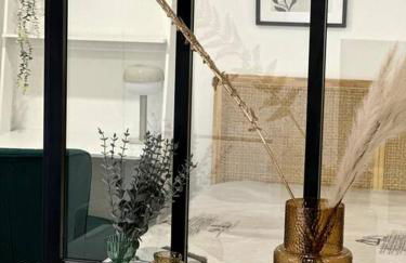 Cocon proche Disneyland et Paris - Foto 8