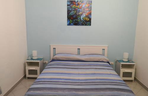 Short Lets Vacanze "Massimo" - Photo 24