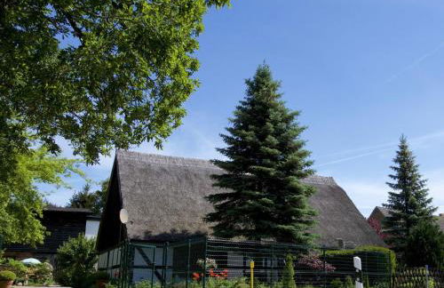 Comfort Meets Coastal Charm - Foto 9