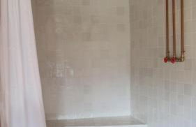 La Casetta del Pàstine, Il Borgo Diffuso di San Michele - Foto 15