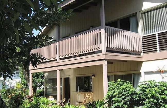 Sandpiper 120b - Foto 13