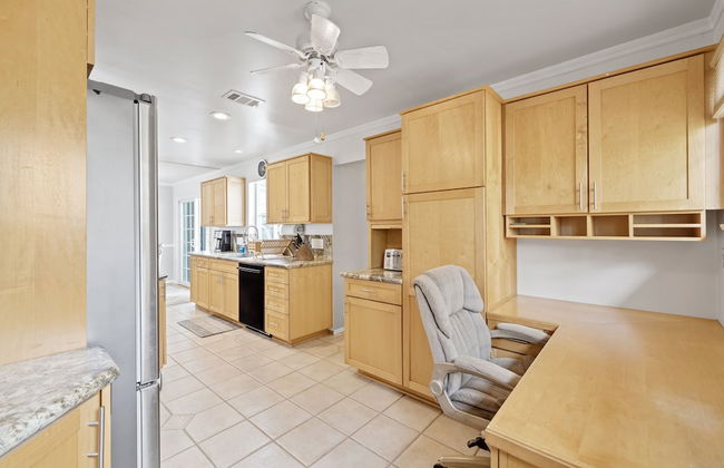 Endless Garden Beach Cottage - Foto 6