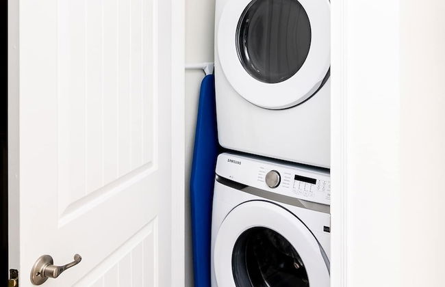 Caribbean Summer - Foto 28