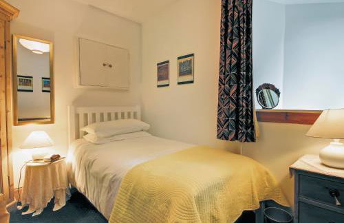 Garden Cottage - Foto 8