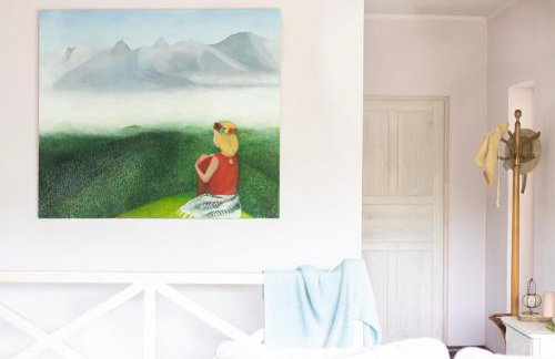 Sarnówka KDN - Foto 33