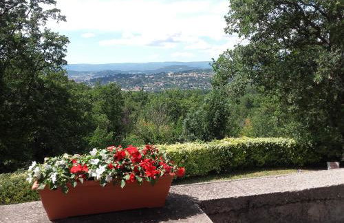 Mas Saint Louis - Foto 57