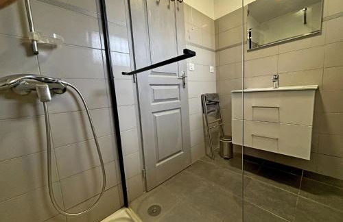 Maison accueillante, Les Vans, vue sur montagne, grand jardin - Foto 16