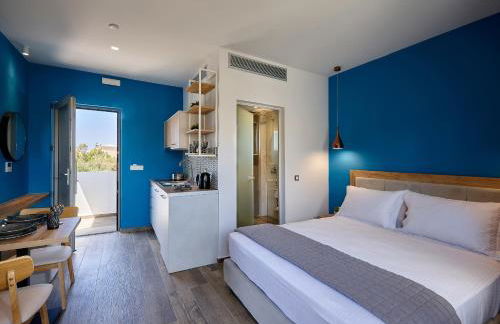 Theasea Stylish Residences - Photo 58