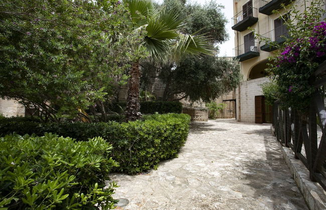 Esperanto Suite&Pool - Photo 33