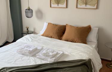 Apartamento Luxury Mira Espanha na Guarda - Foto 9