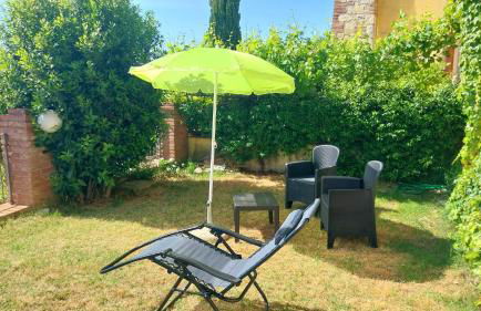 La Bella Vista - Photo 56