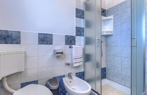 Holiday Home Soriso by Interhome - Foto 42