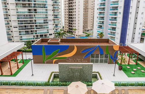 Temporada em Família no Guarujá - Foto 10