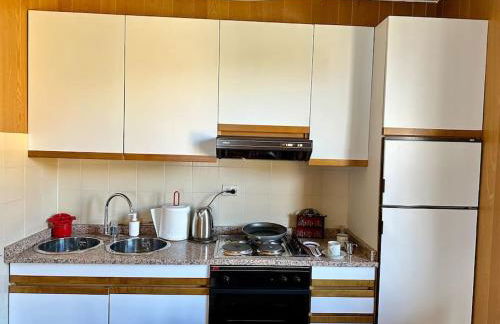 Panoramica su lago e montagna near Bellagio - Foto 14