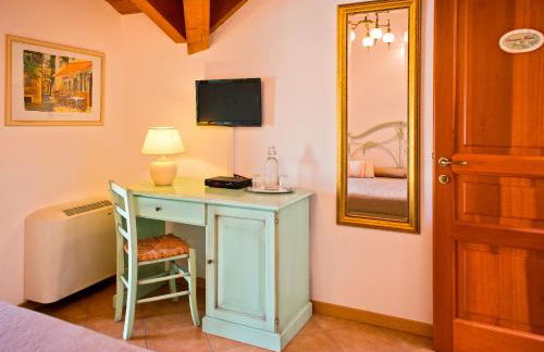 Pessighette Dimora Di Campagna - Photo 32