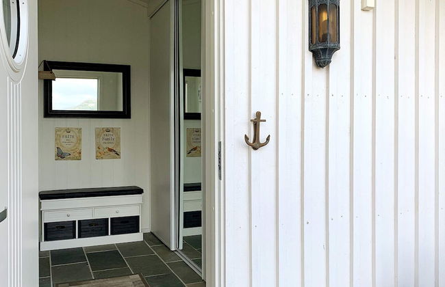 Holiday Home in Lindesnesnes - Foto 60