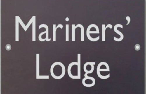 Mariners Lodge - Foto 14