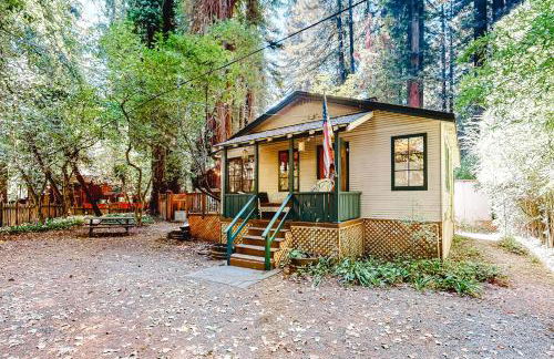 Clearheart Grove - Foto 3