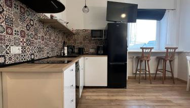 Apartamenty w Starym Kinie - Foto 4
