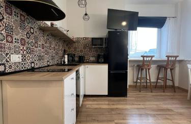 Apartamenty w Starym Kinie - Foto 4
