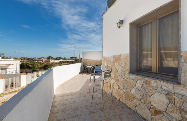 1852 Villa Nataly - Primo Piano by Barbarhouse - Foto 20