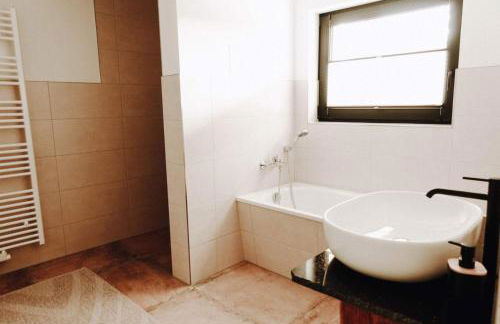 Ferienwohnungen am Scharmützelsee - Photo 21