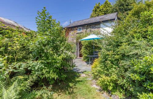 1 Bed in Petrockstow 42982 - Foto 1