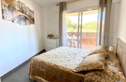 Excelente apartamento - Foto 20