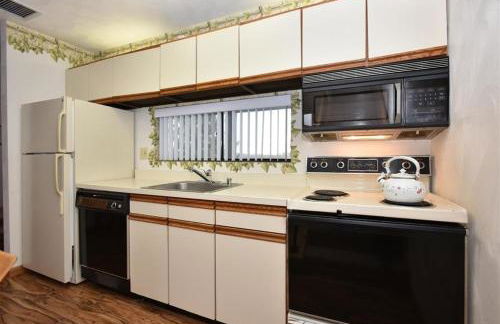 Seven Springs Stoneridge 3 Bedroom & Loft Standard Condo, walking distance to slopes! condo - Foto 4