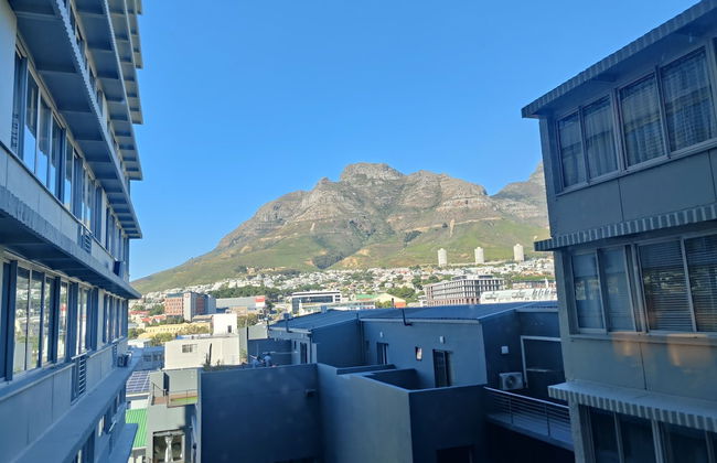 Urban Oasis at Perspectives - Photo 60