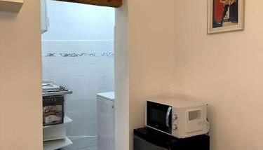 Coqueto piso a 3 min de Gran Vía - Photo 3