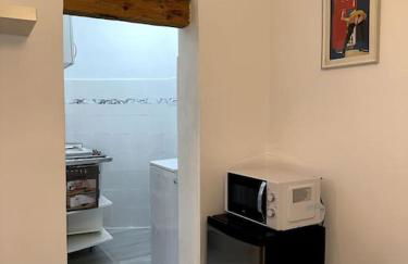 Coqueto piso a 3 min de Gran Vía - Photo 3