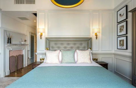 RÌGH Residences - George Street - Foto 148