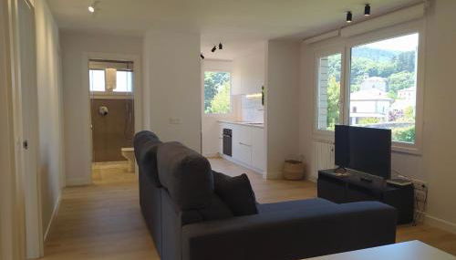 URDAIBAI HOME, cerca de la playa - Foto 2