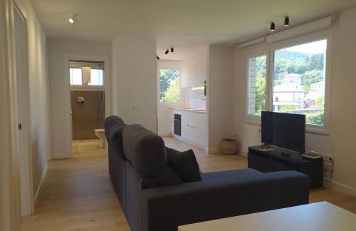 URDAIBAI HOME, cerca de la playa - Photo 2