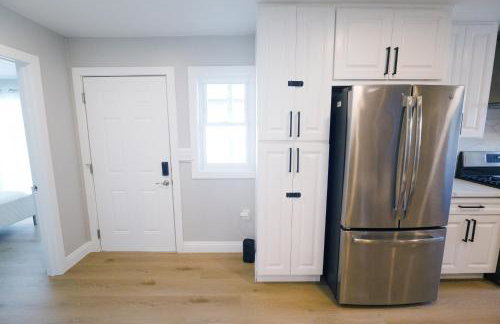 Exotic home Rogers road - Foto 45