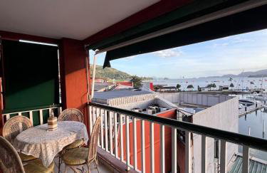 Piratas Residence - Foto 45