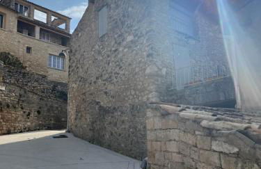 Charmante petite maison à Murs - Photo 2